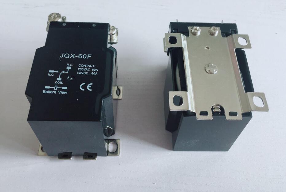 JQX-60F   ڱ , JQX-60F-A 1Z 80A..